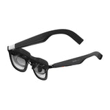 AR briller XREAL One