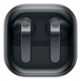 Samsung Galaxy SM-R540 Headset True Wireless Stereo (TWS) I ørerne Opkald/musik Bluetooth Sort
