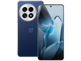 *OnePlus 13 512GB/16GB - Midnight Ocean