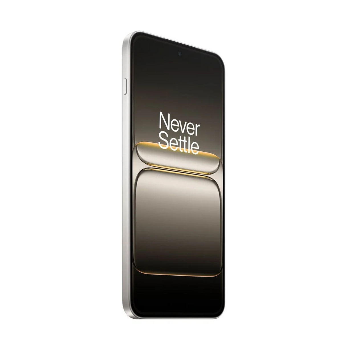 *OnePlus Nord 5 256GB/8GB - Marble Sands