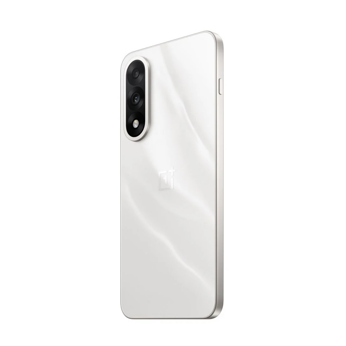 *OnePlus Nord 5 256GB/8GB - Marble Sands