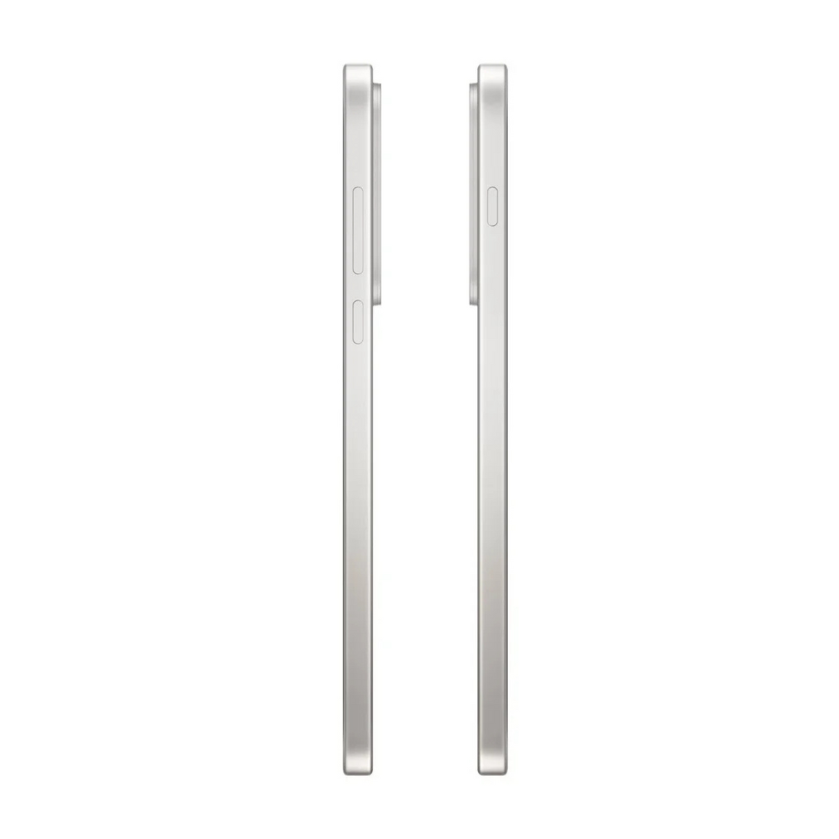 *OnePlus Nord 5 256GB/8GB - Marble Sands