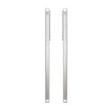 *OnePlus Nord 5 256GB/8GB - Marble Sands