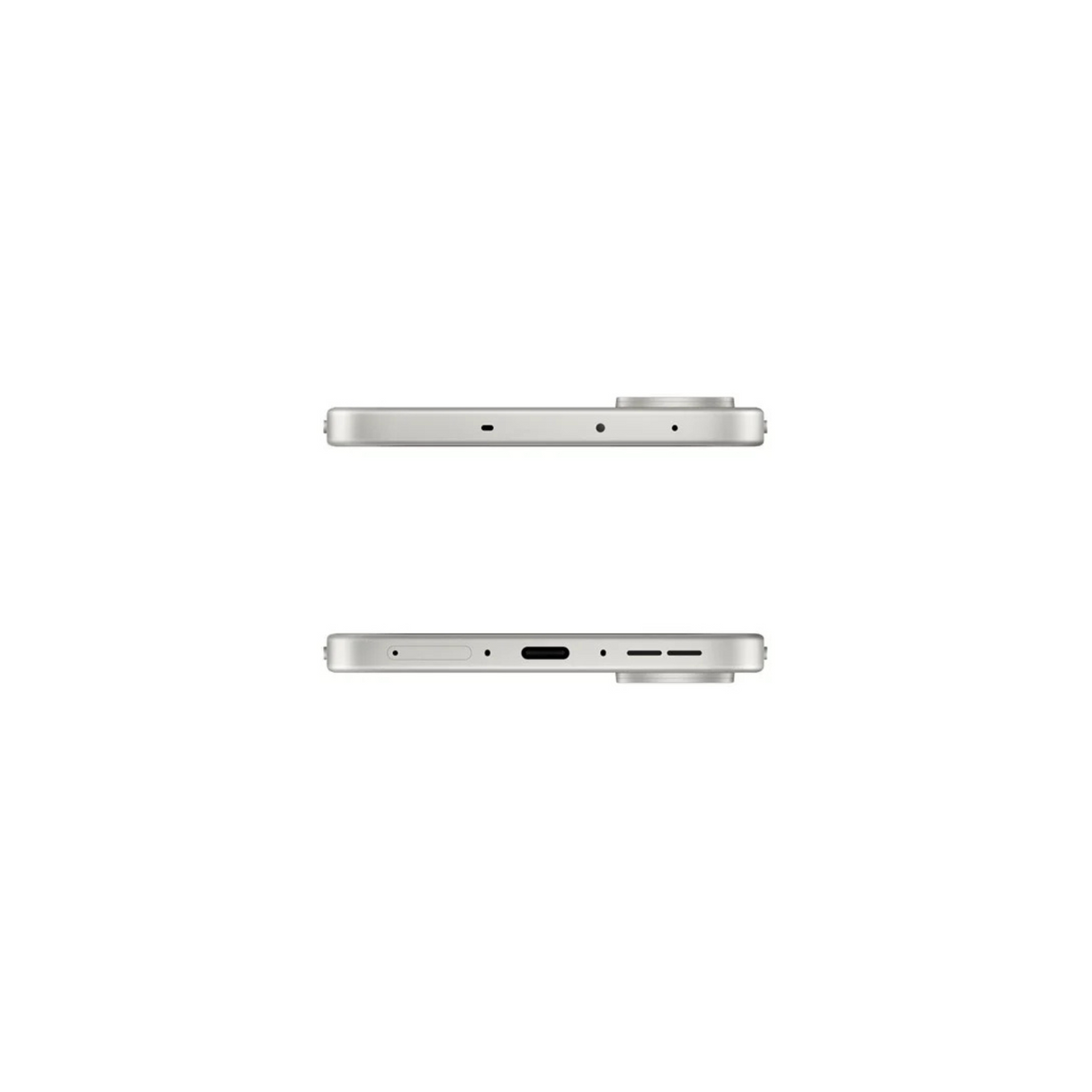 *OnePlus Nord 5 256GB/8GB - Marble Sands