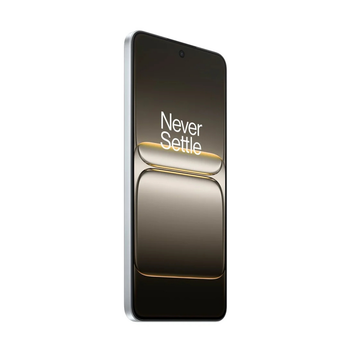 *OnePlus Nord CE5 128GB/8GB - Marble Mist