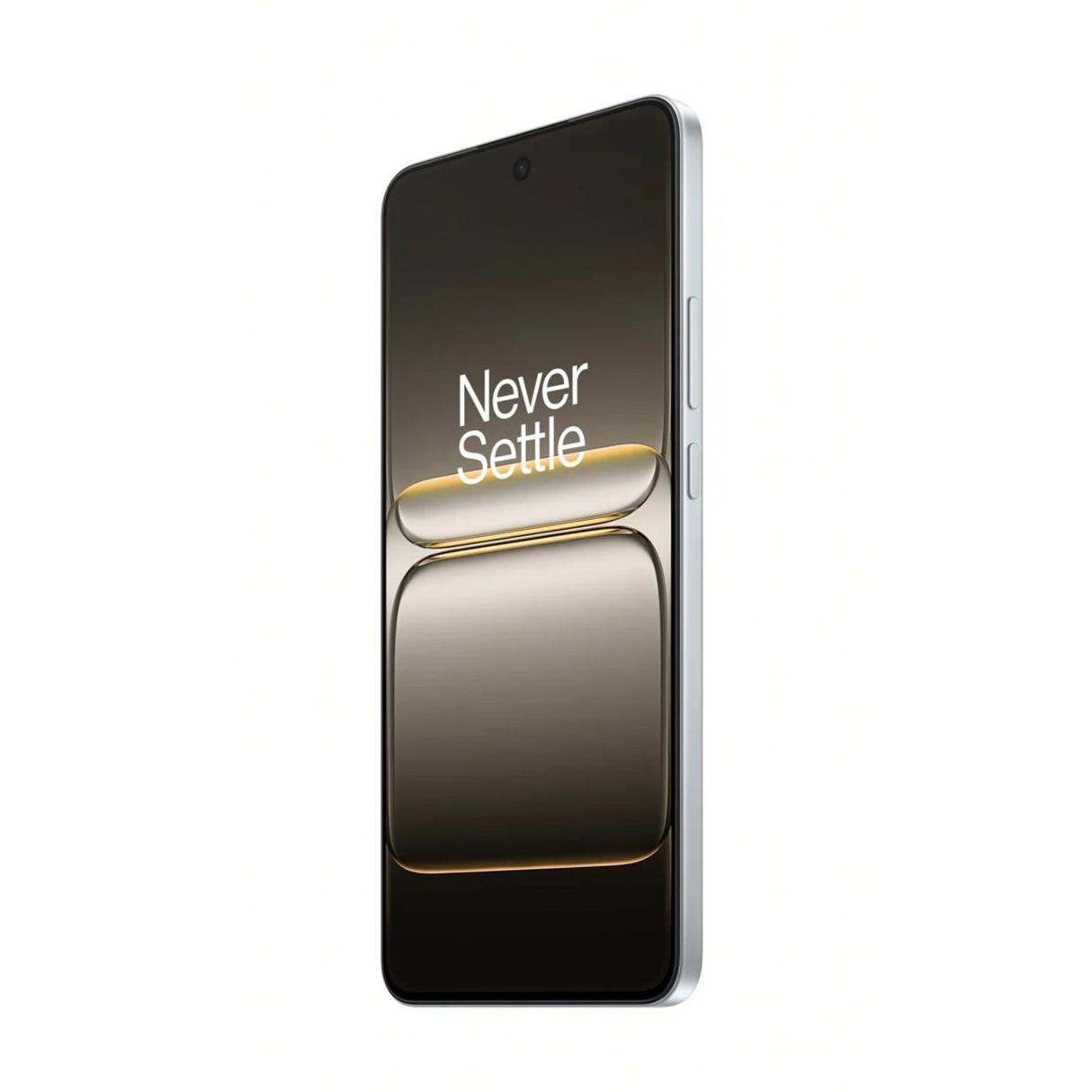 *OnePlus Nord CE5 128GB/8GB - Marble Mist