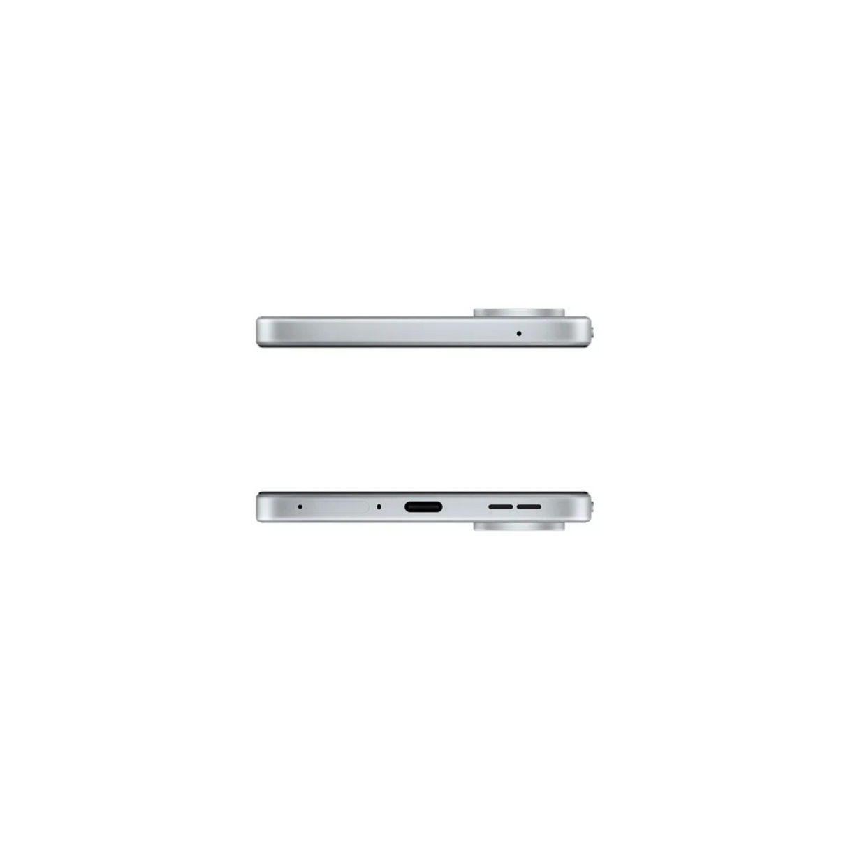 *OnePlus Nord CE5 128GB/8GB - Marble Mist