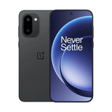 OnePlus 15R 5G Dual SIM 12GB RAM 512GB Sort EU