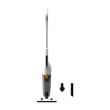 Deerma DX170 støvsuger