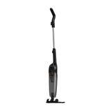 Deerma DX170 støvsuger