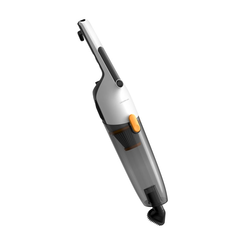 Deerma DX170 støvsuger