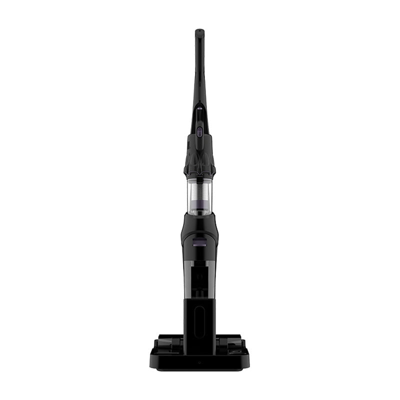 Deerma DEM-P40 Pro trådløs oprejst støvsuger med mop-funktion