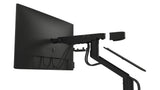 Dell | Desk Mount | MSA20 | Height