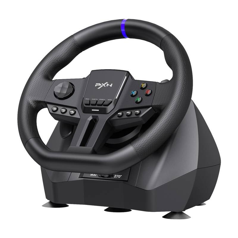 PXN-V900 Gen2-spillestyr