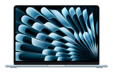*Apple MacBook Air 13" M4 - 10-core CPU and 8-core GPU - 256GB/16GB - Sky Blue (2025)