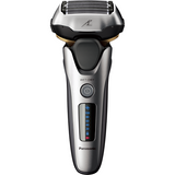 Panasonic ES-LV69-S803 - Herreshaver