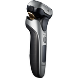 Panasonic ES-LV69-S803 - Herreshaver