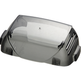 Panasonic ES-LV69-S803 - Herreshaver