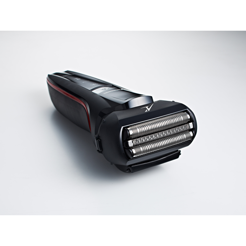 Panasonic ES-LL41-K503 - Herreshaver