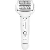 Panasonic ES-EY31-W503 - Epilator