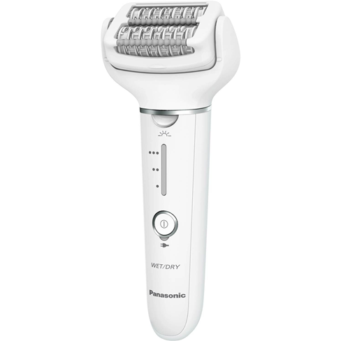 Panasonic ES-EY31-W503 - Epilator