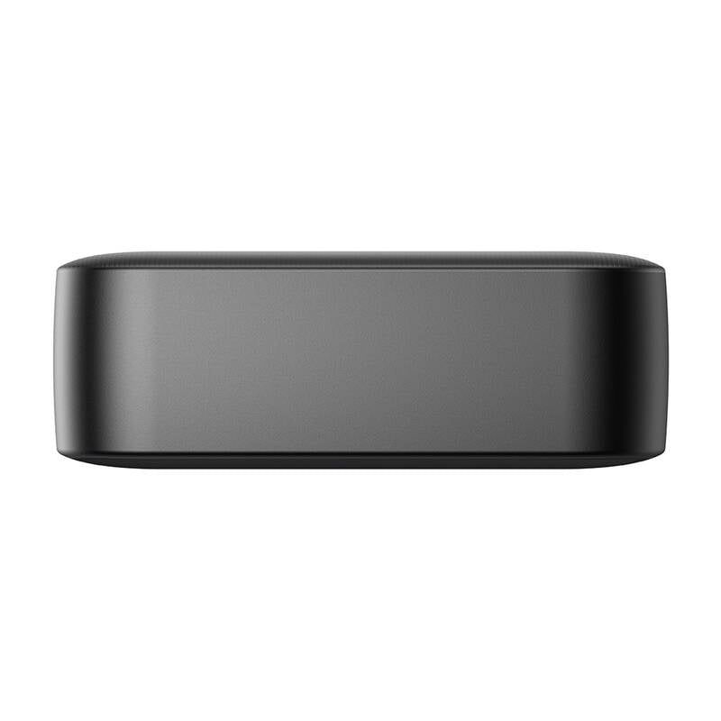 Joyroom Powerbank JR-PBF14 2.4A LED; 20000mAh (sort)