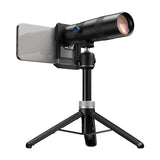 30X Apexel objektiv med stativ APL-T30XJJ028