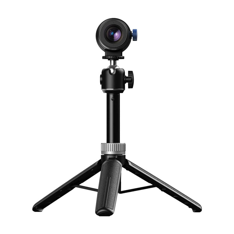 30X Apexel objektiv med stativ APL-T30XJJ028