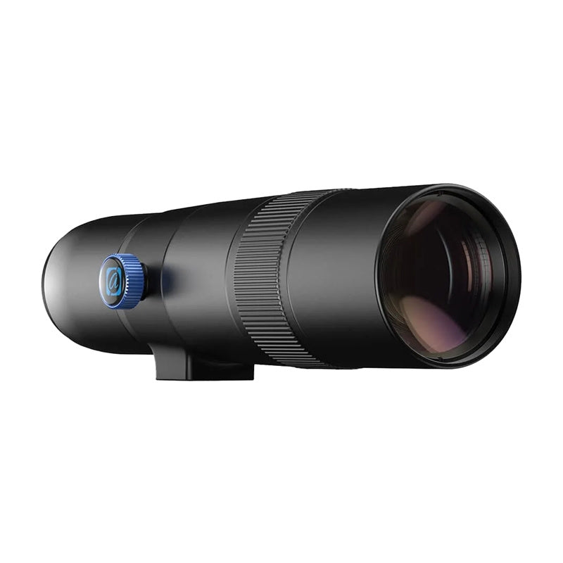 30X Apexel objektiv med stativ APL-T30XJJ028