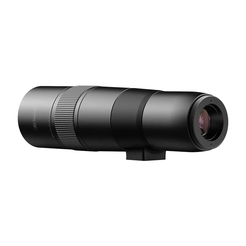 30X Apexel objektiv med stativ APL-T30XJJ028