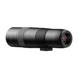 30X Apexel objektiv med stativ APL-T30XJJ028