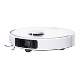 MOVA P50 Ultra rengøringsrobot