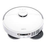 MOVA P50 Ultra rengøringsrobot