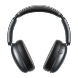 Joyroom J-Head JR-JH1 Hybrid ANC trådløse hovedtelefoner (sort)