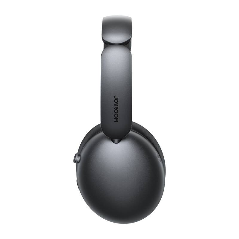 Joyroom J-Head JR-JH1 Hybrid ANC trådløse hovedtelefoner (sort)