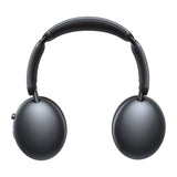 Joyroom J-Head JR-JH1 Hybrid ANC trådløse hovedtelefoner (sort)
