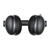 Joyroom J-Head JR-JH1 Hybrid ANC trådløse hovedtelefoner (sort)