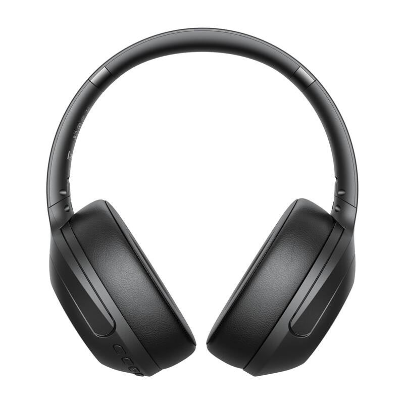 Joyroom J-Head JR-JH2 Hybrid ANC trådløse hovedtelefoner (sort)