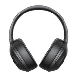 Joyroom J-Head JR-JH2 Hybrid ANC trådløse hovedtelefoner (sort)