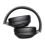 Joyroom J-Head JR-JH2 Hybrid ANC trådløse hovedtelefoner (sort)