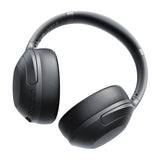 Joyroom J-Head JR-JH2 Hybrid ANC trådløse hovedtelefoner (sort)