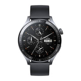 Joyroom JR-FC2 Pro smartwatch (grå)