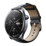 Joyroom JR-FC2 Pro smartwatch (grå)