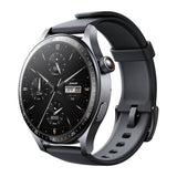 Joyroom JR-FC2 Pro smartwatch (grå)