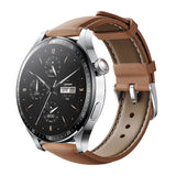 Joyroom JR-FC2 Pro smartwatch (sølv)