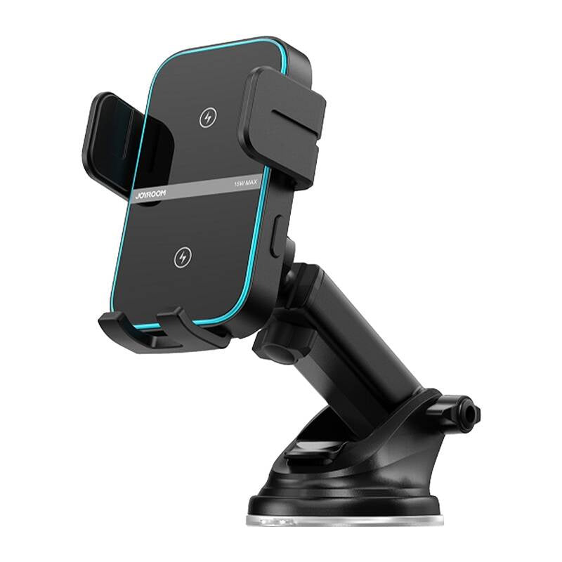 Joyroom Charger Holder JR-ZS246 (sort)