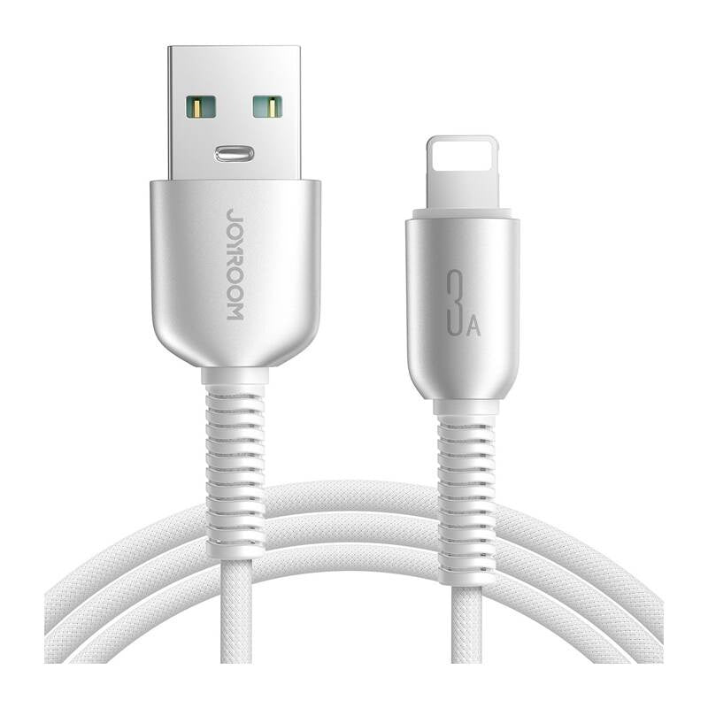 USB-kabel Lightning Joyroom S-A51 A-L 1,2 m