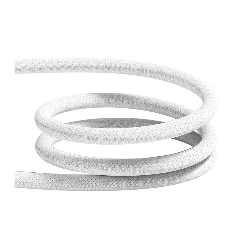 Joyroom S-A51 Cutting-Edge 3A USB-C kabel 1.2m grå