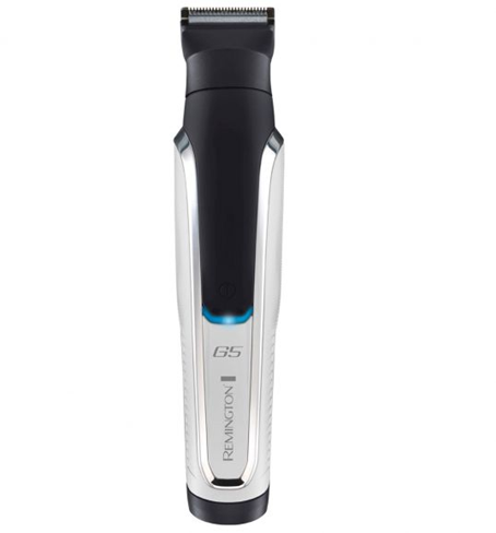 Remington PG5000 E51 - Body Groomer