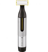 REMINGTON HG5000 - FACE AND BODYTRIMMER